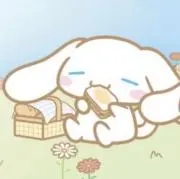 r♡の画像