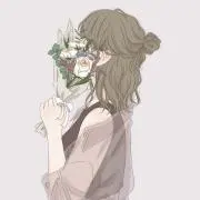 Aoの画像