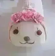 はにこ(๑❛ᴗ❛๑)⋈﻿♡*゜プロフ必読の画像