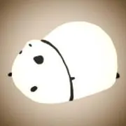 ゆきの画像