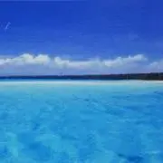 may☆ プロフ必読♪値下げ中！