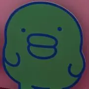 민の画像