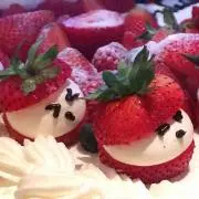 locoの画像