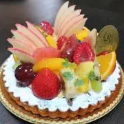 シェルティ☆フォロー割開催中☆彡の画像