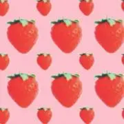 ひよこ