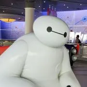 けいこの画像