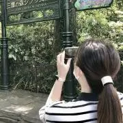 RIEの画像