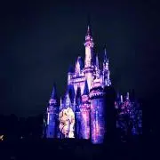 雪寝子の画像