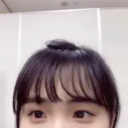 バモス