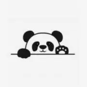 Baobei✳︎プロフ必読✳︎の画像