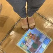 あおりんごの画像