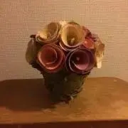 すーの画像