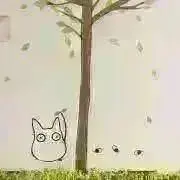 メルモ