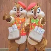 mieco☆プロフご覧くださいの画像