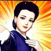 サニー (Win-Winプロフ見てね！)の画像