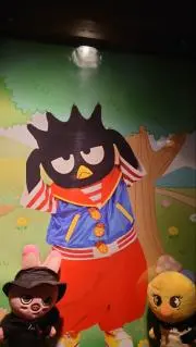 しろ【購入時プロフ必読】の画像