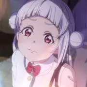 mademaidの画像