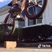 ハホ@
