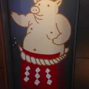 TMの画像