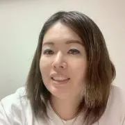 かおりんの画像