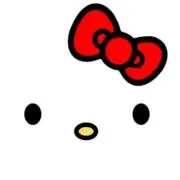 2yaaaの画像