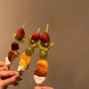 ooの画像