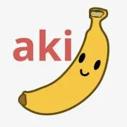 aki ✅ フォロー割やってます！の画像