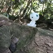 しゅう