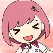 ♪の画像