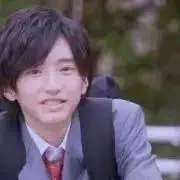 枝の画像