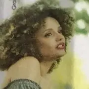 greenの画像