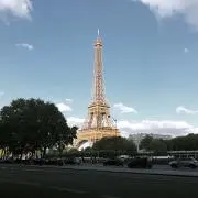 メルの画像