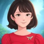 プロフ必読☆の画像