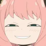 ティン