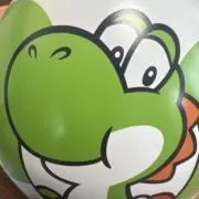 ワーンダーフールの画像