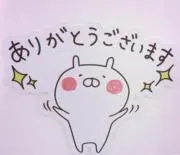 ayajunの画像