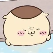 ｎａの画像