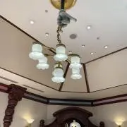 りんごの画像