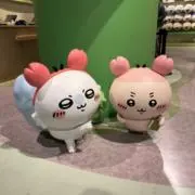 NICOの画像
