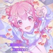 チョモリマの画像