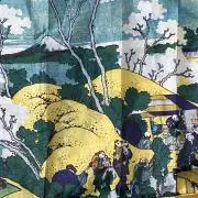 たかマメ