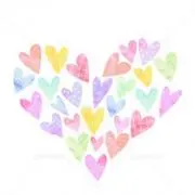 miracledaysの画像