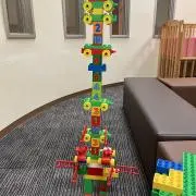 HKの画像
