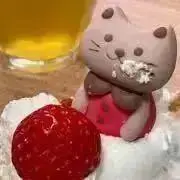 ルナゴロウ ◆プロフ必読◆の画像