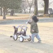 m o m o p iの画像