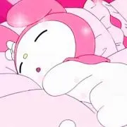 ぱる