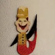 みち
