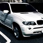 X5