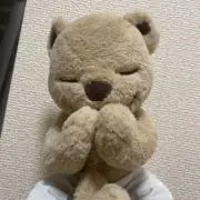 Amiの画像