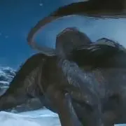 はたや